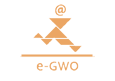 SYMBOL